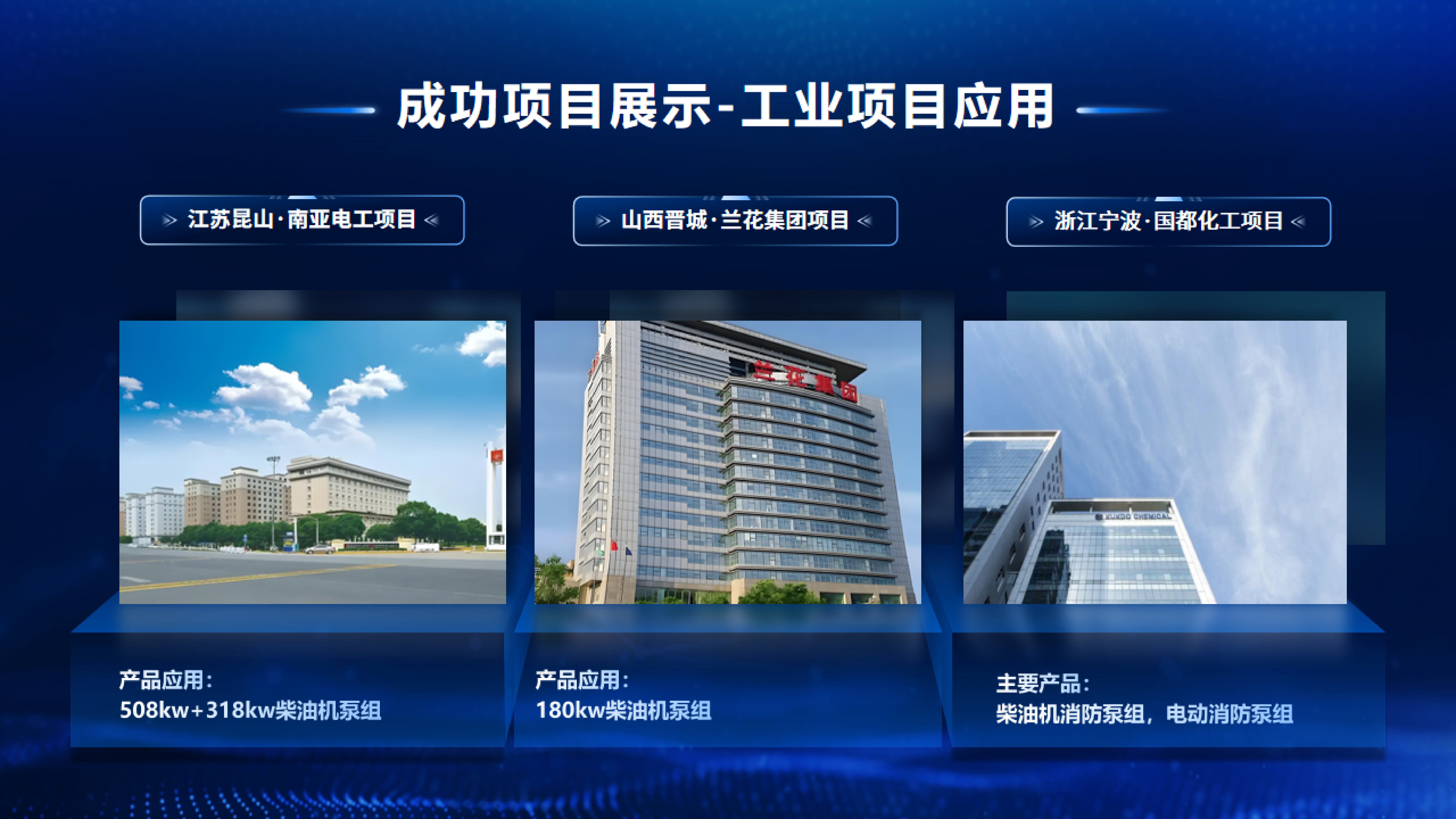 硕威项目样板案例PPT_01.png